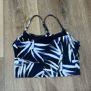 Fabletics • Athletic Top